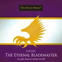 Lucius:The Eternal Blade/Blademaster,reseña