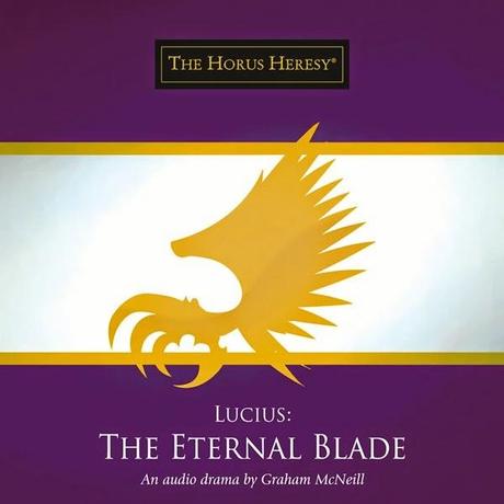 Lucius:The Eternal Blade/Blademaster,reseña