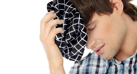 Alimentos y bebidas para combatir la resaca Alimentos y bebidas para la resaca y la fatiga