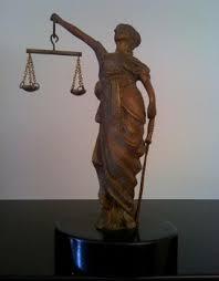 Alcance del efecto extensivo de las decisiones judiciales en materia penal Alcance del efecto extensivo de las decisiones judiciales en materia penal