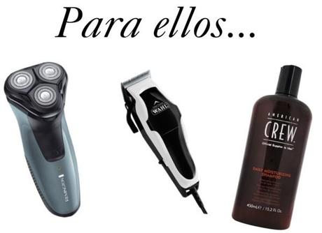 lookfantastic.es descuentos para ellos lookfantastic.es