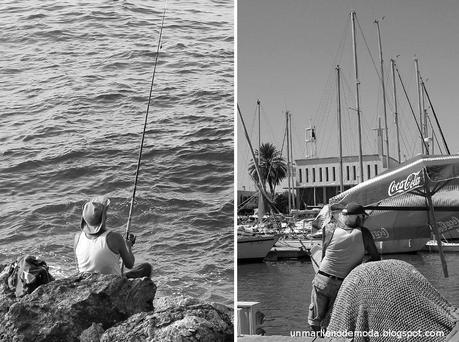 Cabo de Palos Cabo de Palos