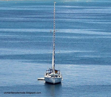Cabo de Palos, unmarllenodemoda Cabo de Palos, unmarllenodemoda