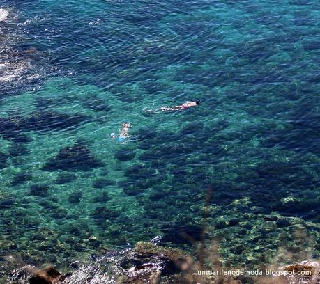 Cabo de Palos, unmarllenodemoda Cabo de Palos, unmarllenodemoda