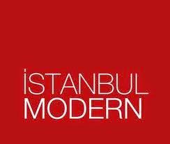 YOLDA - ON THE ROAD - YOLDA - ON THE ROAD -