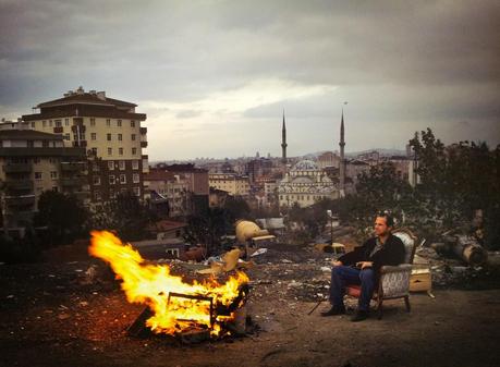 YOLDA - ON THE ROAD - YOLDA - ON THE ROAD -