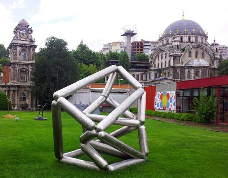 YOLDA - ON THE ROAD - YOLDA - ON THE ROAD -