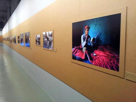 YOLDA - ON THE ROAD - YOLDA - ON THE ROAD -