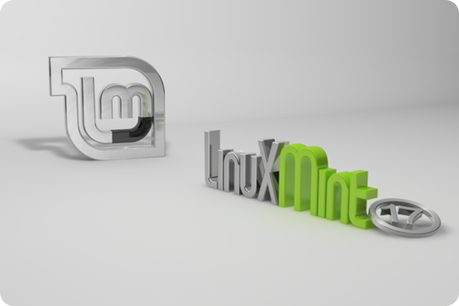 linuxmint