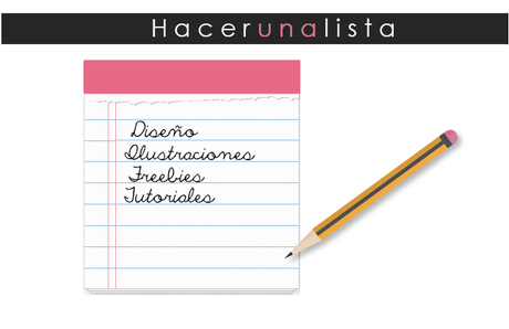 Cómo hacer un menú vertical con imágenes para blogger? Cómo hacer un menú vertical con imágenes para blogger?