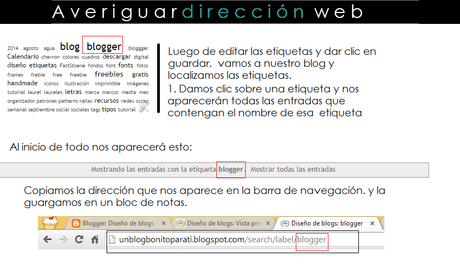 Cómo hacer un menú vertical con imágenes para blogger? Cómo hacer un menú vertical con imágenes para blogger?