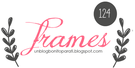 Freebies: frames gratis Freebies: frames gratis