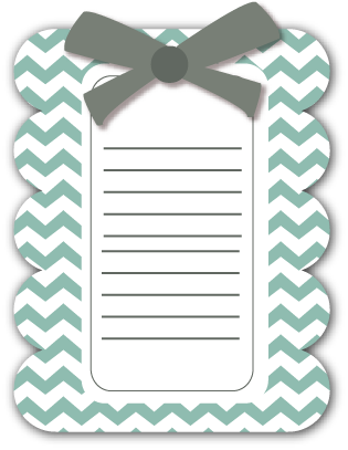 Freebies: pattern chevron Freebies: pattern chevron