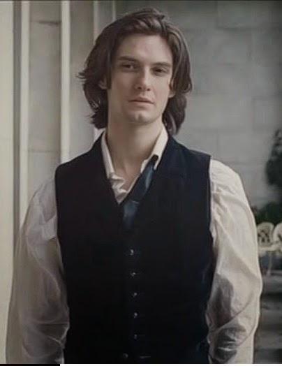 Reseña Un objetivo perverso Reseña Un objetivo perverso