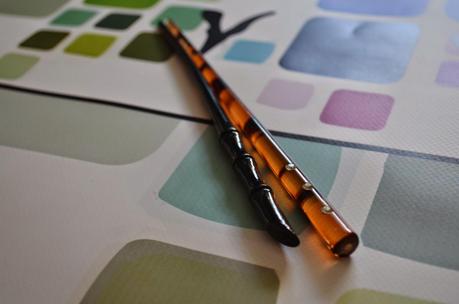 This is my life! Accesorios para el pelo: Pinchos This is my life! Accesorios para el pelo: Pinchos