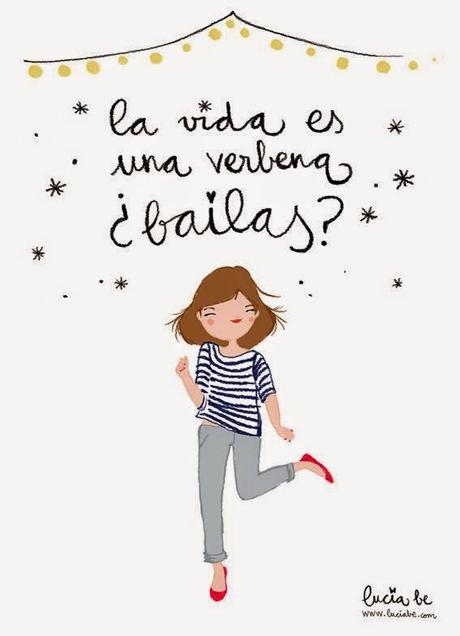 El día en que me convertí en uno de los Morancos El día en que me convertí en uno de los Morancos