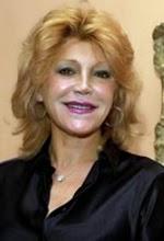 El día en que me convertí en uno de los Morancos El día en que me convertí en uno de los Morancos