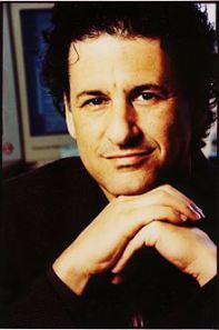 “El cerebro musical. Seis canciones que explican la evolución humana” de Daniel J. Levitin Daniel J. Levitin
