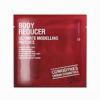 Body Reducer Ultimate Modelling Patches Comodynes