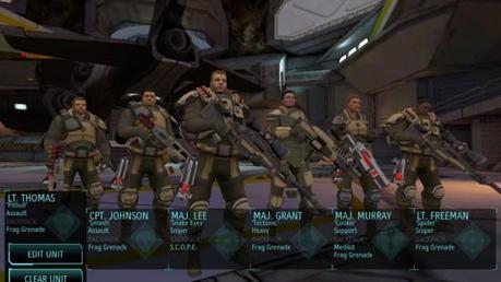 XCOM-tropa-iPad