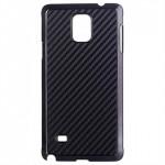 5 mejores fundas para el Galaxy Note 4 – nuestra selección Hard Case para Galaxy Note S4