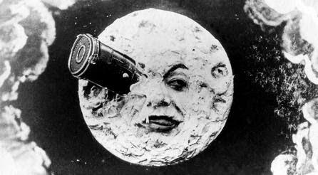 hasta luego... hasta luego...