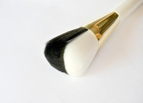 DARING GAME, UNA DE LAS COLECCIONES MÁS BONITA DE KIKO MILANO. (2ª PARTE) DARING GAME, UNA DE LAS COLECCIONES MÁS BONITA DE KIKO MILANO. (2ª PARTE)