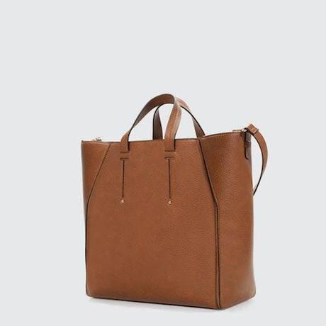 El bolso, el complemento perfecto El bolso, el complemento perfecto