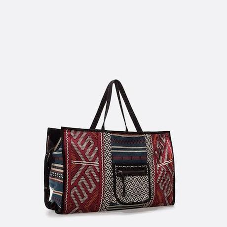 El bolso, el complemento perfecto El bolso, el complemento perfecto