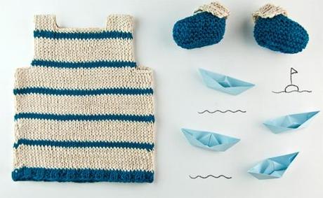 Kits de tejer we are knitters-bluebeard-two-pieces-Blogmodabebe