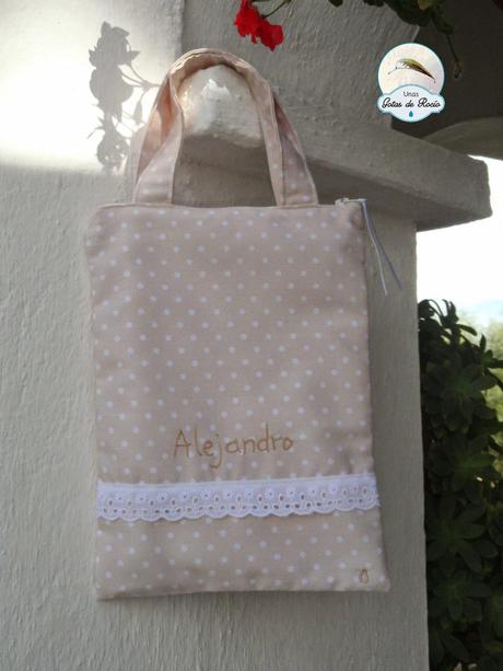 A tu gusto. A tu gusto.