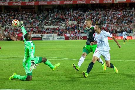 aspas sevilla