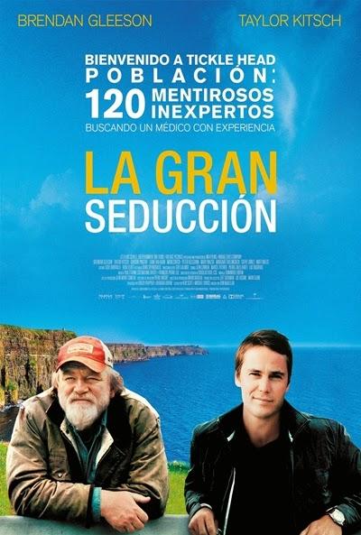 Estrenos de la Semana 19 de Septiembre de 2014 por el Podcast Scanners Estrenos de la Semana 19 de Septiembre de 2014 por el Podcast Scanners