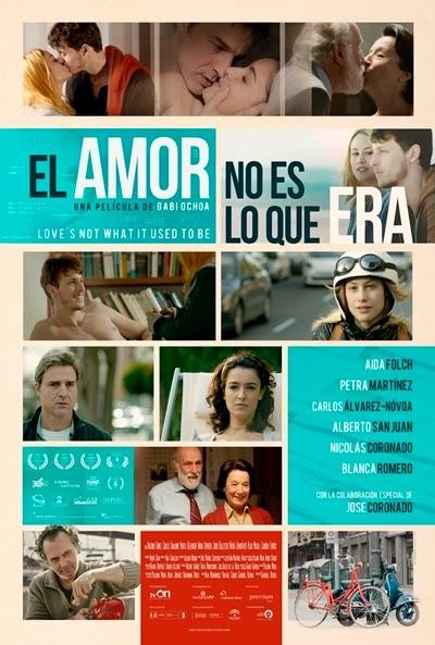 Estrenos de la Semana 19 de Septiembre de 2014 por el Podcast Scanners Estrenos de la Semana 19 de Septiembre de 2014 por el Podcast Scanners
