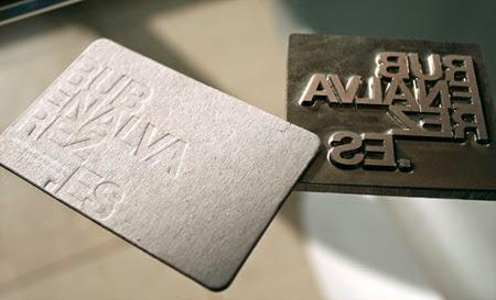 Zoo Studio. Estudio de diseño Zoo Studio. Estudio de diseño