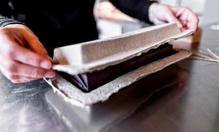 Zoo Studio. Estudio de diseño Zoo Studio. Estudio de diseño