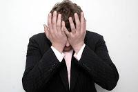 ¿Cuál es tu mayor frustración o lucha? ¿Cuál es tu mayor frustración o lucha?