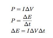 formual1