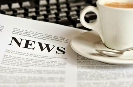 Newsletter diaria, ¿sí o no? newsletter, Un 10 en Belleza