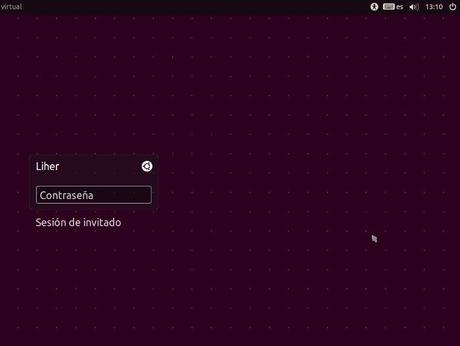 pantalla-login-ubuntu