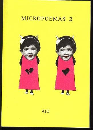 Micropoemas Micropoemas