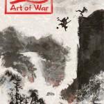 Deadpool's Art of War Nº 1