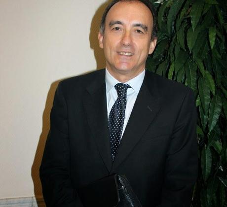 Otro ‘golpe’ del PP a la Justicia. Otro ‘golpe’ del PP a la Justicia.