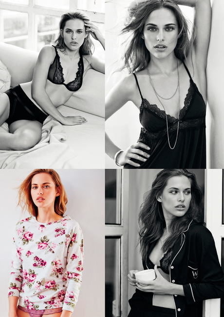 Un Otoño cargado de moda Un Otoño cargado de moda