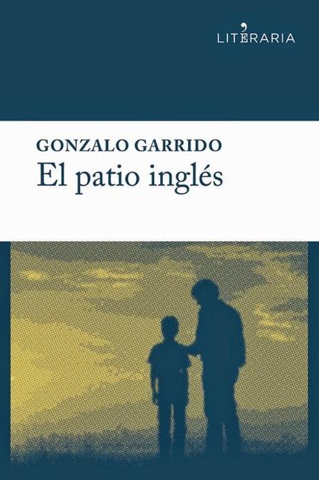 El patio inglés sale a escena