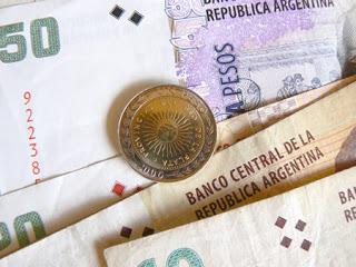 Billetes, bancos, tarjetas de créditos, propinas y tax free: Recomendaciones.