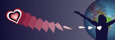 Talleres de migración y cambio: ¿A dónde me lleva mi corazón? Talleres de migración y cambio: ¿A dónde me lleva mi corazón?