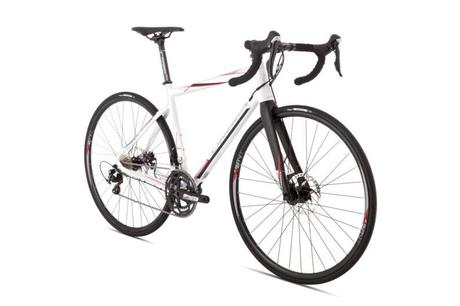 Orbea Avant H30D 2