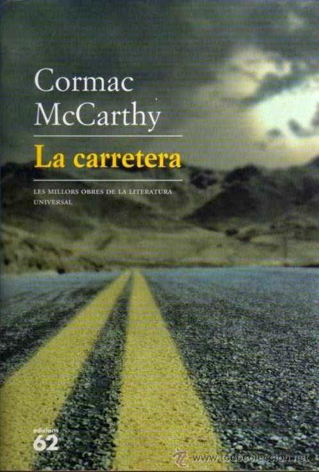 Cadena de Libros #1: Mundos diferentes Cadena de Libros #1: Mundos diferentes