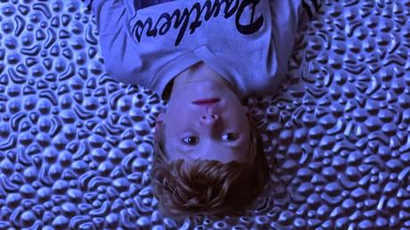 Mysterious Skin - 2004